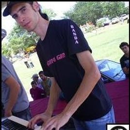 Imagem de BRUNO MARDINI