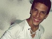 Imagem de Diego Latimberg