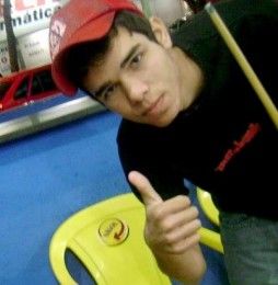 Imagem de  dj maycon