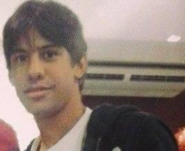 Imagem de Ramon Oliveira