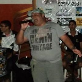 Imagem de Chico