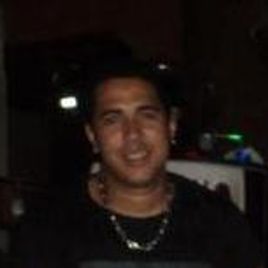 Imagem de Thiago