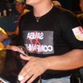 Imagem de Neto