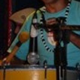 Imagem de Ricardo