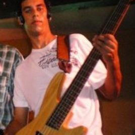 Imagem de Alexandre
