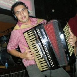 Imagem de Dalton Muniz