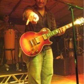 Imagem de Bruno Silveira