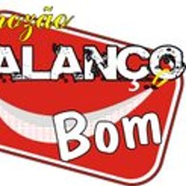 Imagem de logo marca