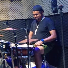 Imagem de Thiago Carvalho