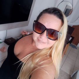 Imagem de Debora Peixoto