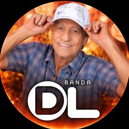 Imagem de Lair Cortez