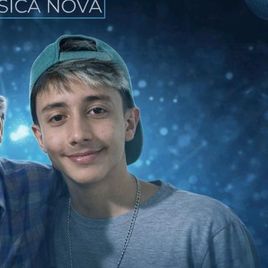 Imagem de Douglas Ricardo