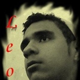 Imagem de Leozinho