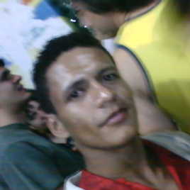 Imagem de Pabllo Yuri