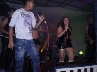Imagem de Waldemir carvalho