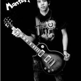 Imagem de Bruno Manteiga