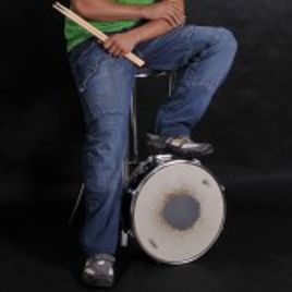 Imagem de Daniel Pumpmacker