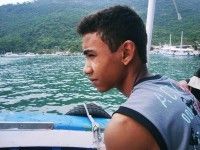 Imagem de Gabriel Silva