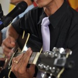 Imagem de Renan Rios