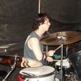 Imagem de Jack