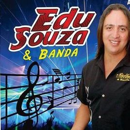 Imagem de edu souza