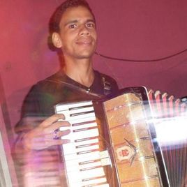 Imagem de Dimas Praxedes