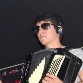 Imagem de Gabriel Liberato