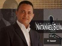 Imagem de Natanael Silva