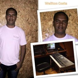 Imagem de Weliton Costa