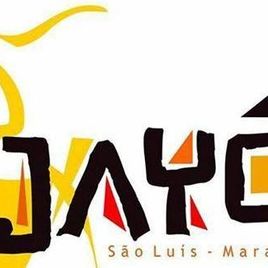 Imagem de JOAO VIOLA 