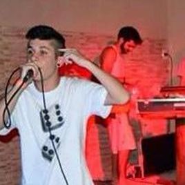 Imagem de Villaz