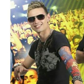 Imagem de kelvin