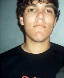 Imagem de Bruno