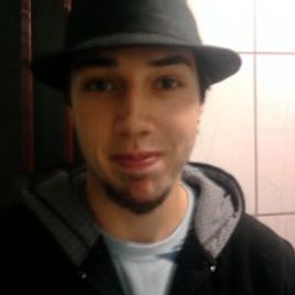 Imagem de Gustavo Prezzi