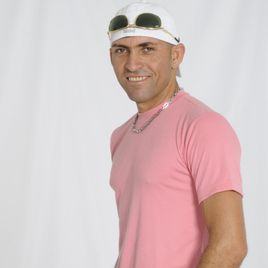 Imagem de jairo santana