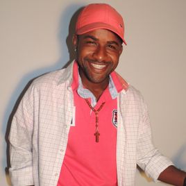 Imagem de joilson moskito