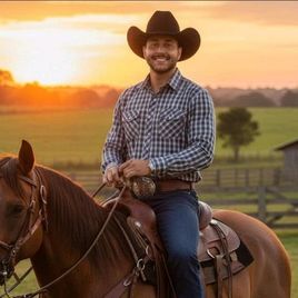 Imagem de Mauro Broz