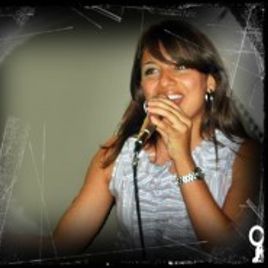 Imagem de Mariana Dias