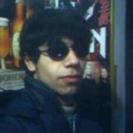 Imagem de João Augusto