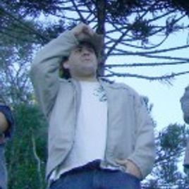 Imagem de Gabriel Puff 