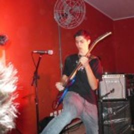 Imagem de Jean