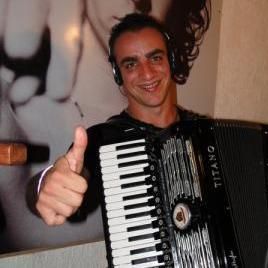 Imagem de João Carlos