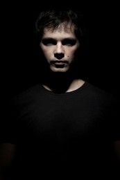 Imagem de Leandro Bittencourt