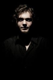 Imagem de Caetando Biavaschi