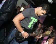 Imagem de Victor Costa