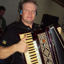 Imagem de Sergio Lundin