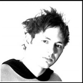 Imagem de Jonny Herat