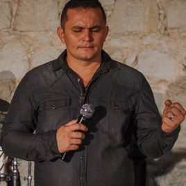 Imagem de F.Junior