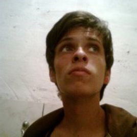 Imagem de Anderson