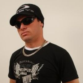 Imagem de Toquinho Piranha